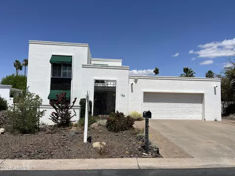 Other - 136 E Boca Raton Rd, Phoenix, AZ 85022 photo 15 of 15