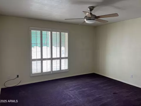 Other - 136 E Boca Raton Rd, Phoenix, AZ 85022 photo 9 of 15