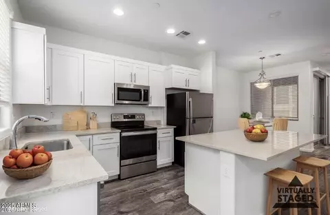 22125 N 29th Ave #127, Phoenix, AZ 85027