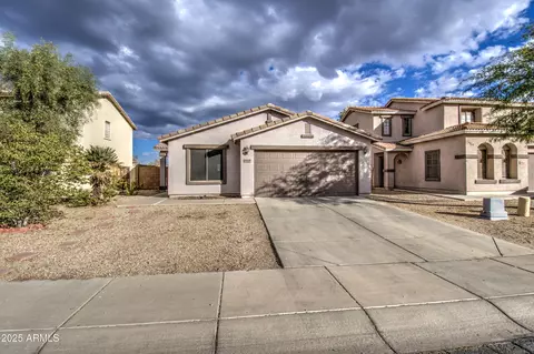 9909 W Miami St, Tolleson, AZ 85353