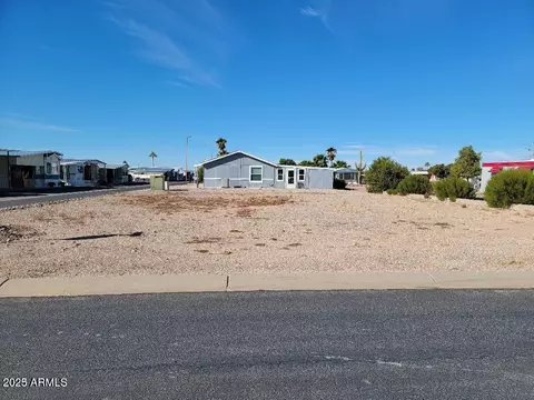 3600 N North Dakota Ave #325, Florence, AZ 85132