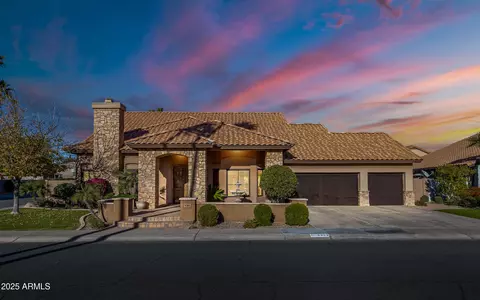6302 E Monte Cristo Ave, Scottsdale, AZ 85254
