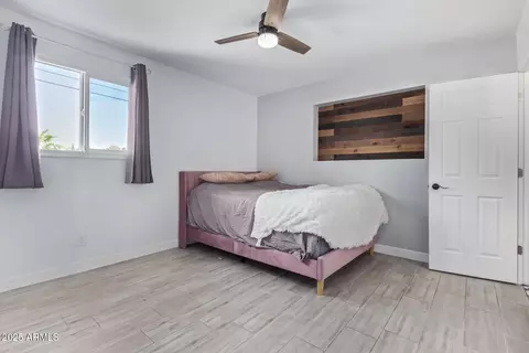 2101 N Normal Ave, Tempe, AZ 85288 photo 15