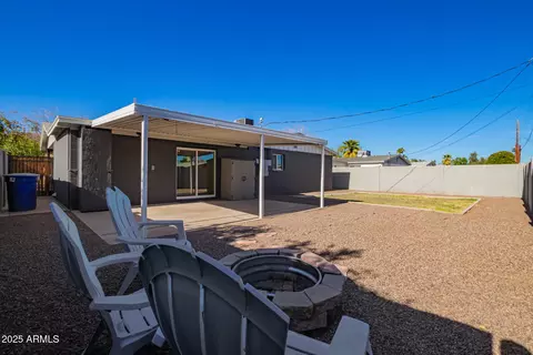 2101 N Normal Ave, Tempe, AZ 85288 photo 29