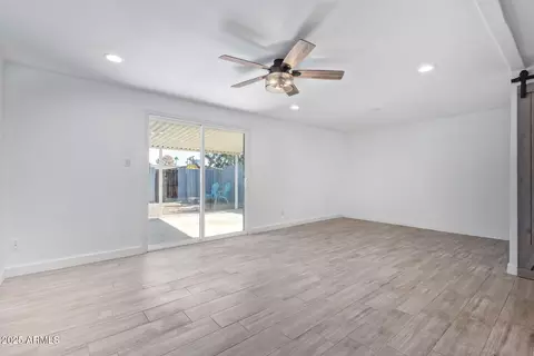 2101 N Normal Ave, Tempe, AZ 85288 photo 14