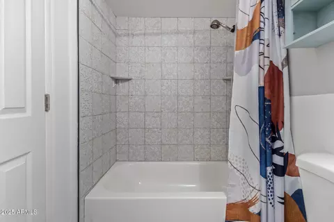 2101 N Normal Ave, Tempe, AZ 85288 photo 23