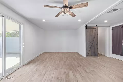 2101 N Normal Ave, Tempe, AZ 85288 photo 13