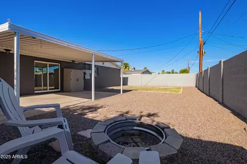 2101 N Normal Ave, Tempe, AZ 85288 photo 30
