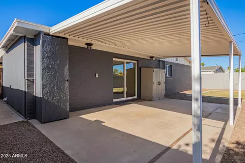 2101 N Normal Ave, Tempe, AZ 85288 photo 28