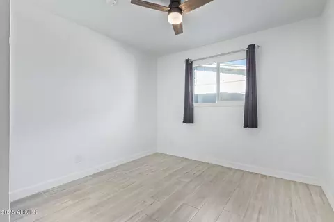 2101 N Normal Ave, Tempe, AZ 85288 photo 20