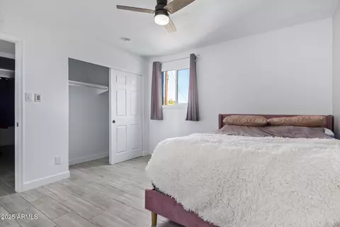 2101 N Normal Ave, Tempe, AZ 85288 photo 16
