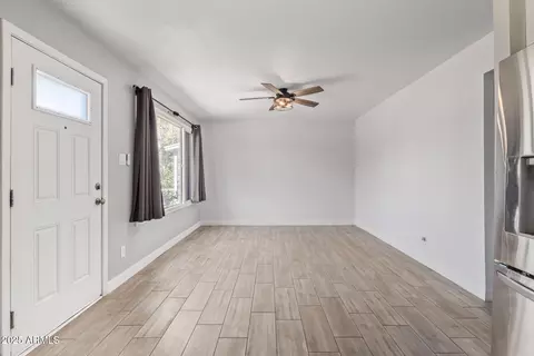 2101 N Normal Ave, Tempe, AZ 85288 photo 4