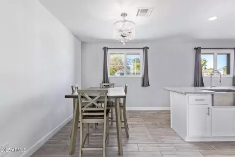 2101 N Normal Ave, Tempe, AZ 85288 photo 11