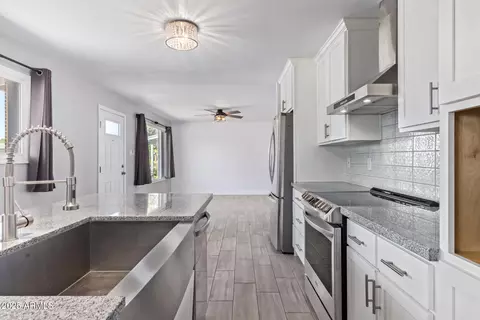 2101 N Normal Ave, Tempe, AZ 85288 photo 9