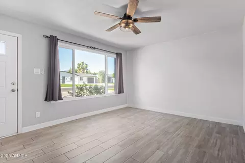 2101 N Normal Ave, Tempe, AZ 85288 photo 5