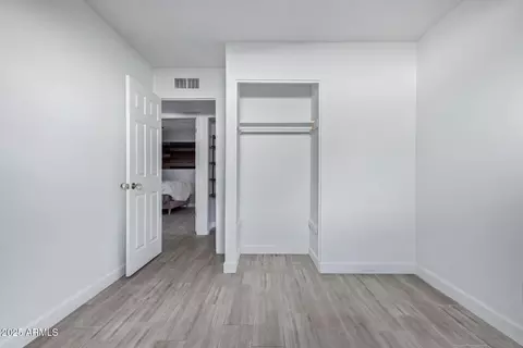 2101 N Normal Ave, Tempe, AZ 85288 photo 21