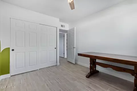 2101 N Normal Ave, Tempe, AZ 85288 photo 25