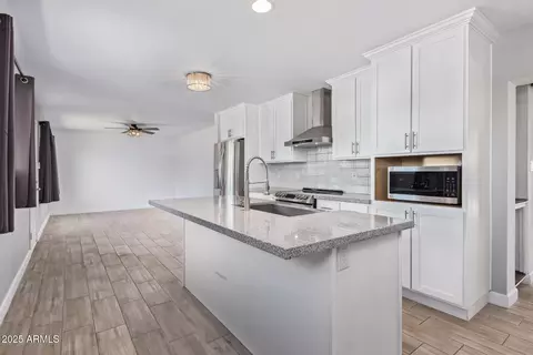 2101 N Normal Ave, Tempe, AZ 85288 photo 8
