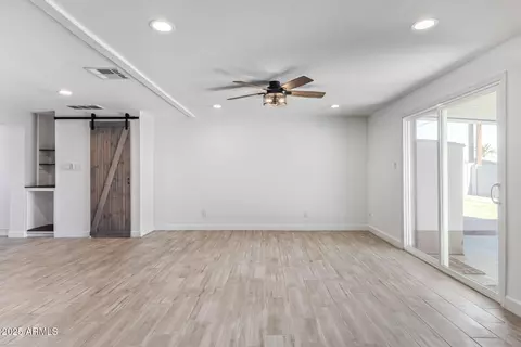 2101 N Normal Ave, Tempe, AZ 85288 photo 12
