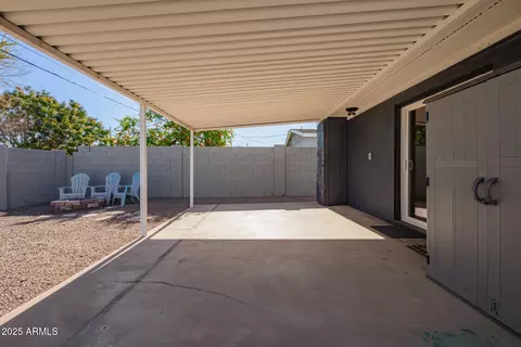 2101 N Normal Ave, Tempe, AZ 85288 photo 31