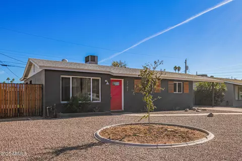 2101 N Normal Ave, Tempe, AZ 85288 photo 2