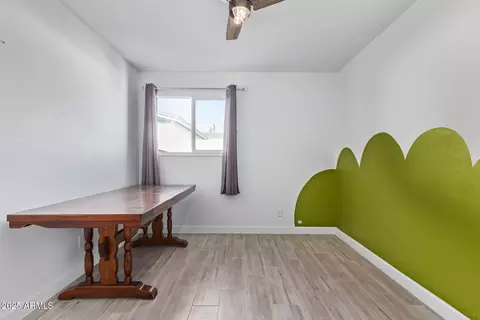 2101 N Normal Ave, Tempe, AZ 85288 photo 24