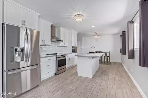 2101 N Normal Ave, Tempe, AZ 85288 photo 7