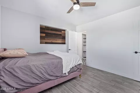 2101 N Normal Ave, Tempe, AZ 85288 photo 17