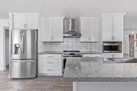 2101 N Normal Ave, Tempe, AZ 85288 photo 6
