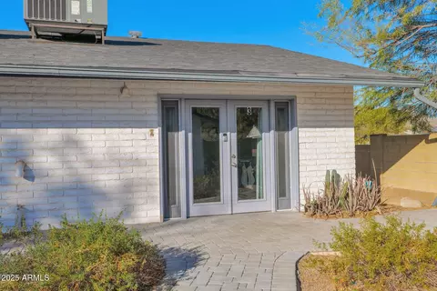 Other - 1404 E Mountain View Rd, Phoenix, AZ 85020 photo 6 of 6