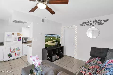 Other - 1404 E Mountain View Rd, Phoenix, AZ 85020 photo 3 of 6
