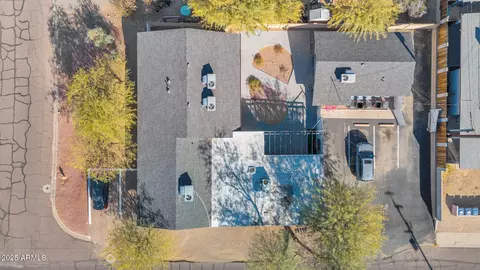 Other - 1404 E Mountain View Rd, Phoenix, AZ 85020 photo 1 of 6