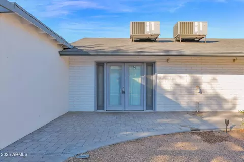 Other - 1404 E Mountain View Rd, Phoenix, AZ 85020 photo 5 of 6