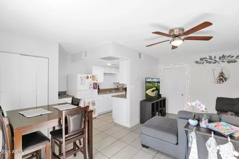 Other - 1404 E Mountain View Rd, Phoenix, AZ 85020 photo 4 of 6