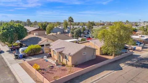9628 N 13th St, Phoenix, AZ 85020