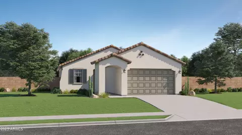 16731 W Alameda Rd, Surprise, AZ 85387