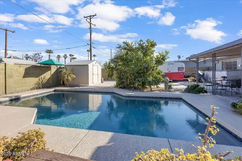 7932 E Moreland St, Scottsdale, AZ 85257