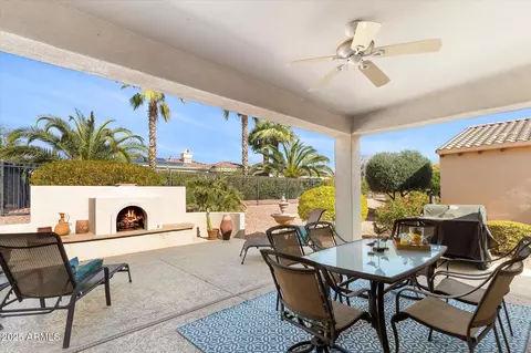 12808 W Nogales Dr, Sun City West, AZ 85375