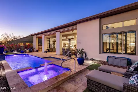 13359 W Baker Dr, Peoria, AZ 85383