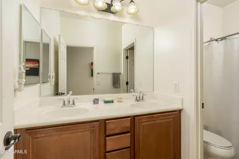 2972 E Ironside Ln, Gilbert, AZ 85298 photo 23