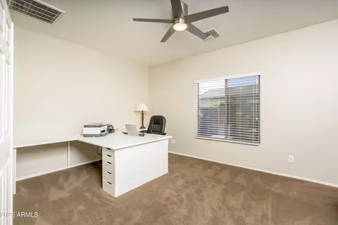 2972 E Ironside Ln, Gilbert, AZ 85298 photo 19