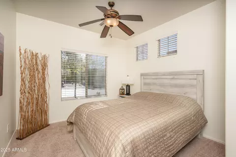 2972 E Ironside Ln, Gilbert, AZ 85298 photo 21