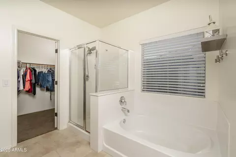 2972 E Ironside Ln, Gilbert, AZ 85298 photo 17