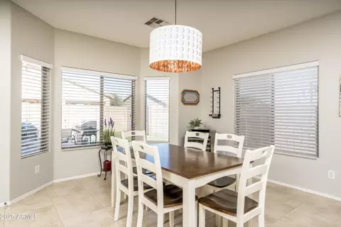 2972 E Ironside Ln, Gilbert, AZ 85298 photo 12