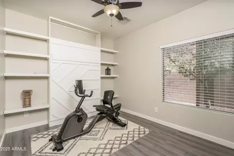 2972 E Ironside Ln, Gilbert, AZ 85298 photo 22