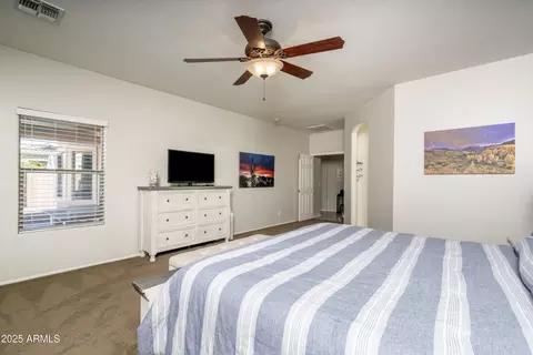 2972 E Ironside Ln, Gilbert, AZ 85298 photo 16