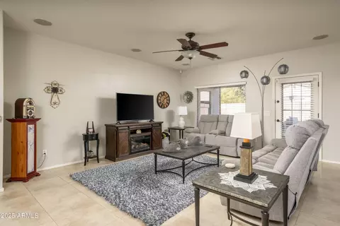 2972 E Ironside Ln, Gilbert, AZ 85298 photo 14