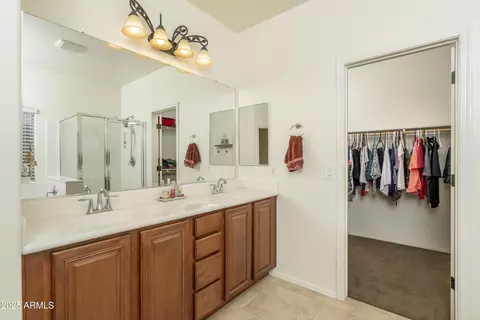 2972 E Ironside Ln, Gilbert, AZ 85298 photo 18