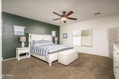 2972 E Ironside Ln, Gilbert, AZ 85298 photo 15
