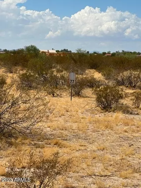 8552 N Camino Rica Dr #77, Casa Grande, AZ 85194